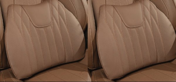 Seasonal Universal Seat Covers for Tesla Model 3/Y/X/S (style 2) - Tesery Official Store