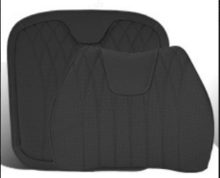 Seasonal Universal Seat Covers for Tesla Model 3/Y/X/S (style 2) - Tesery Official Store