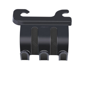 Seat Back Grocery Hook for Tesla Model Y / Model 3 - Tesery Official Store