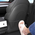 Seat Back Kick Protector for Tesla Model Y Juniper - Tesery Official Store
