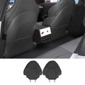 Seat Back Kick Protector for Tesla Model Y Juniper - Tesery Official Store