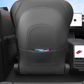Seat Back Kick Protector for Tesla Model Y Juniper - Tesery Official Store