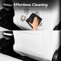 Seat Covers for Model 3 Highland Performance Edition | TESERY - Tesery Official Store