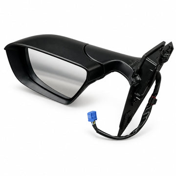 Side Mirror Assembly for Tesla Model 3 / Model Y - Tesery Official Store