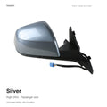 Side Mirror Assembly for Tesla Model Y Juniper & Model YL - Tesery Official Store