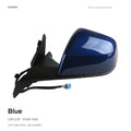 Side Mirror Assembly for Tesla Model Y Juniper & Model YL - Tesery Official Store