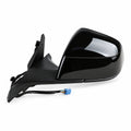Side Mirror Assembly for Tesla Model Y Juniper & Model YL - Tesery Official Store