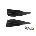 Side Skirts Splitter ABS Rocker Panel for Model Y Juniper | Tesery - Tesery Official Store