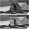 Silicone Center Console Cup Holder for Cybertruck - Tesery Official Store