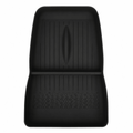 Silicone Center Console Lower Tray Mat for Model Y Standard 2026+ - Tesery Official Store