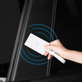 Silicone Key Holder For Tesla Model 3/Y - Tesery Official Store