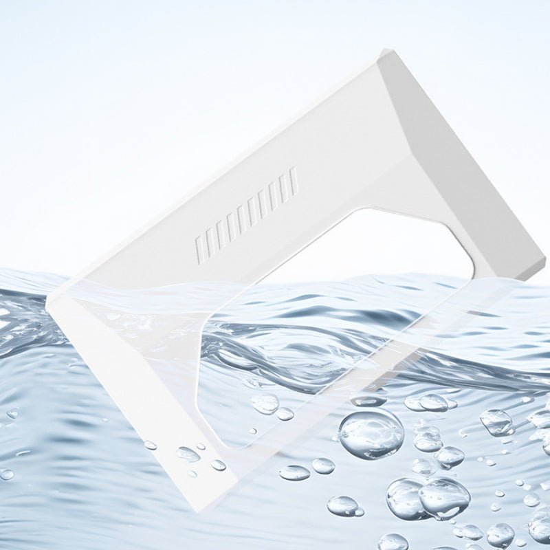 Silicone Protective Frame for Tesla Cybertruck - Tesery Official Store