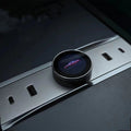 Smart Rotating Gear Shift Dock for Tesla Model 3 Highland & New Model Y - Tesery Official Store
