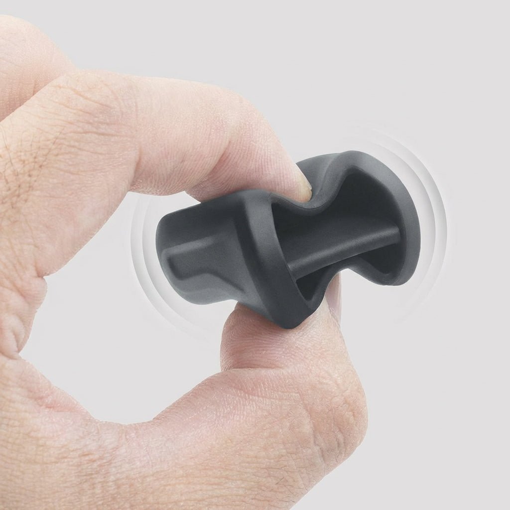 Soft Silicone Diffuser vent clip adapter for Model 3/Y - Tesery Official Store