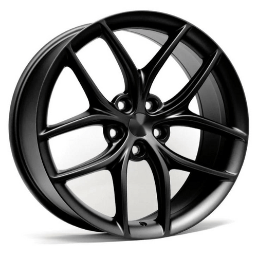Special Offer: Complete Set of 4 Performance Wheels for Tesla Model Y/S - Tesery Official Store