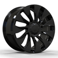 Special Offer: Complete Set of 4 Performance Wheels for Tesla Model Y/S - Tesery Official Store