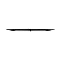 Sport Style ABS Plastic Rear Spoiler Wing for Model Y 2020 - 2026 | Aerodynamic Performance Upgrade - Tesery Official Store