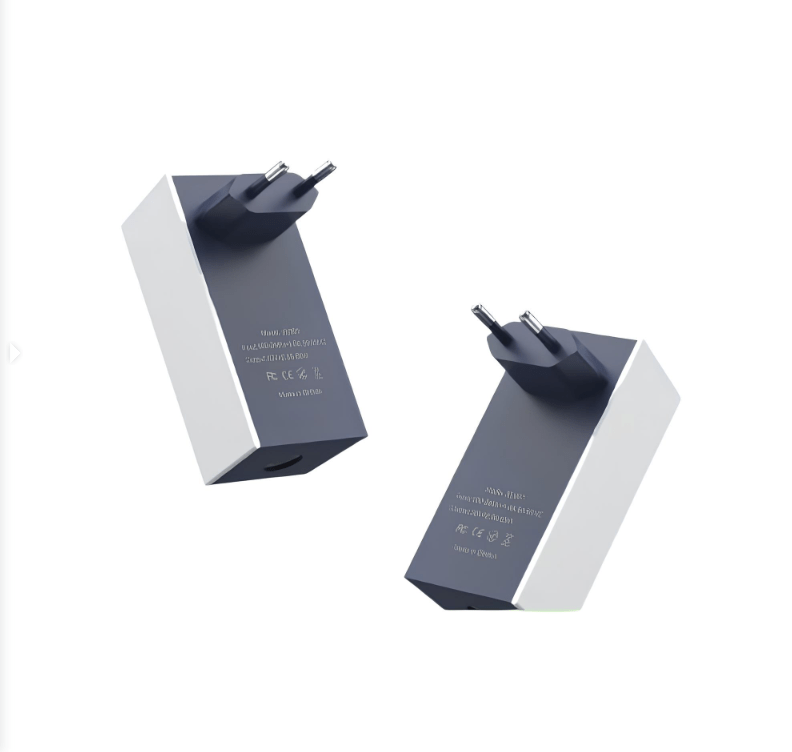 Starlink Mini AC Power Supply | 60W AC to DC Adapter - Tesery Official Store