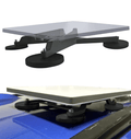 Starlink Mini Magnetic Roof Mount | Quick Release for RV & Van - Tesery Official Store