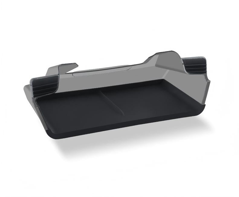 Storage Box Intelligent Control Physical Buttons for Tesla Model 3 /Y - Tesery Official Store