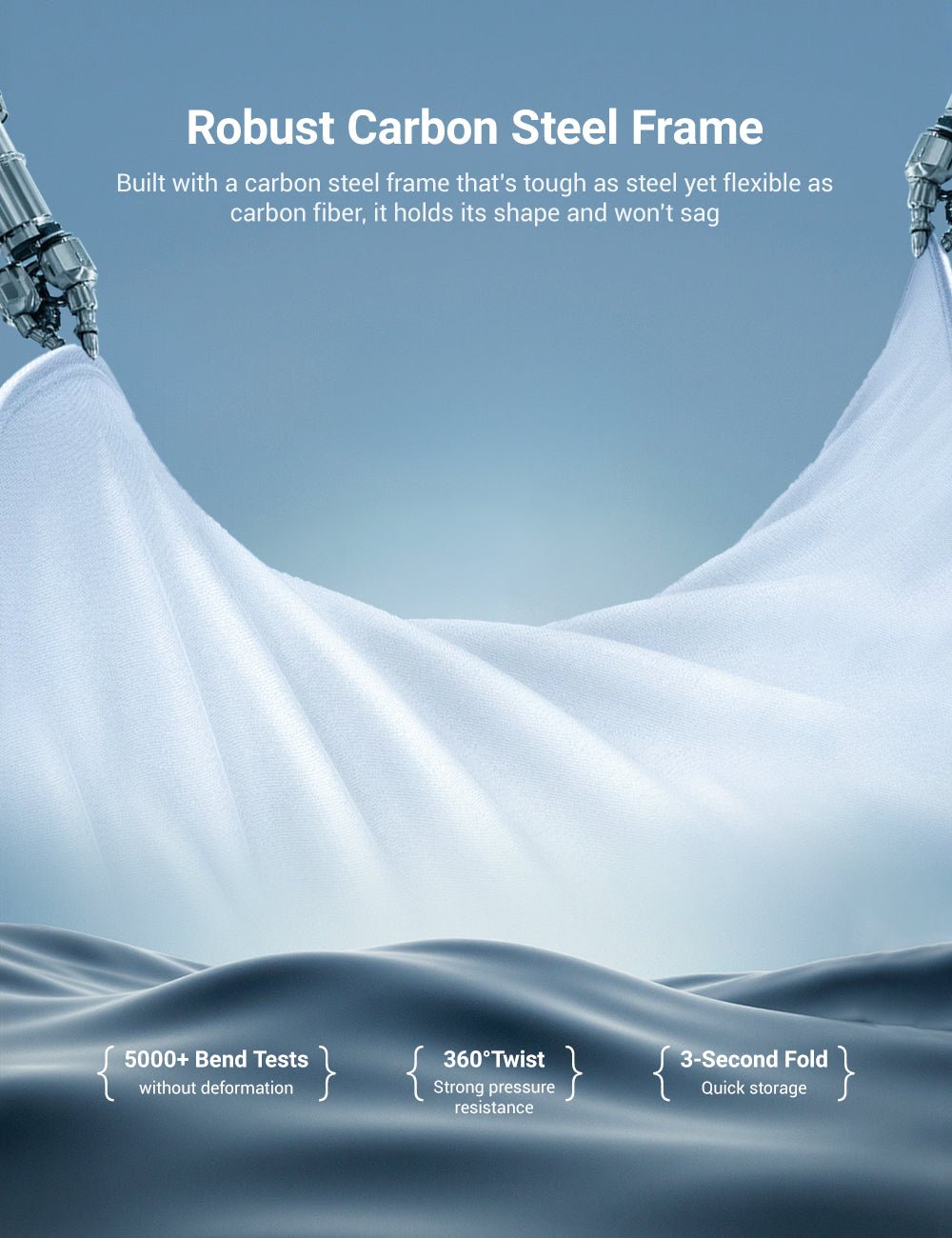 Summer Comfort Pack: Roof & Windshield Shades for Model Y - Tesery Official Store