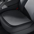 Summer Cooling Seat Covers for Tesla Model 3/Y - Tesery Official Store