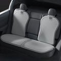 Summer Cooling Seat Covers for Tesla Model 3/Y - Tesery Official Store