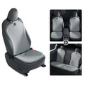Summer Cooling Seat Covers for Tesla Model 3/Y - Tesery Official Store