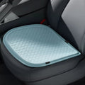 Summer Cooling Seat Covers for Tesla Model 3/Y - Tesery Official Store