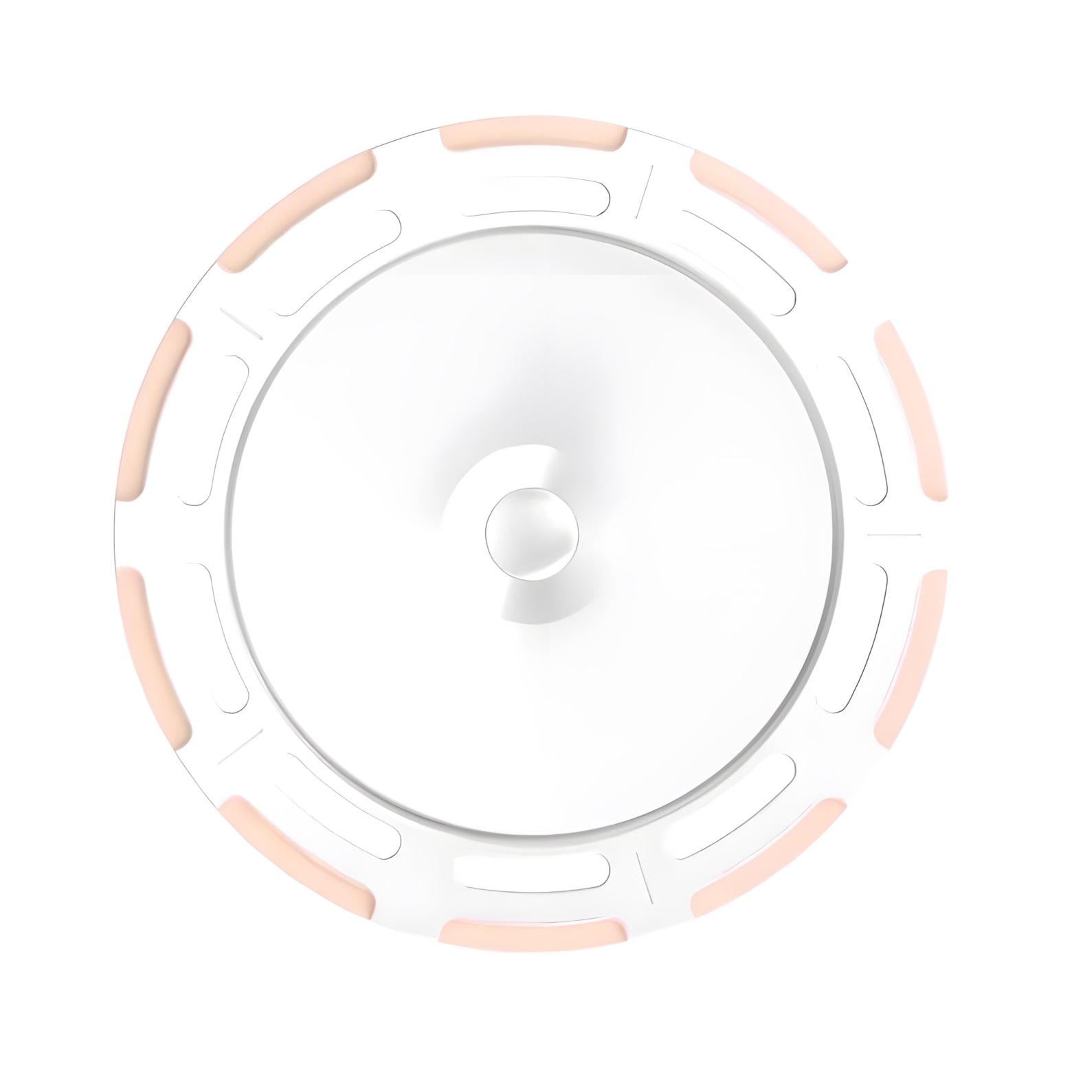 TESERY 18″ 19″ Wheel Covers for Tesla Model 3/Y (4PCS) - Tesery Official Store