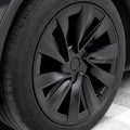 TESERY 19″ Cyclone Wheel Covers for Model Y Juniper (4PCS) - Tesery Official Store