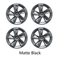 TESERY 19″ Wheel Covers for Tesla Model Y Juniper (4PCS) - Tesery Official Store