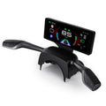 TESERY 7 Inch Gear Shift Touch Screen Dashboard Display for Tesla Model 3 Highland - Tesery Official Store