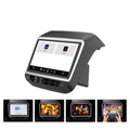 TESERY 7 Inch Rear Entertainment & Climate Control Screen for Tesla Model Y / 3 - Tesery Official Store