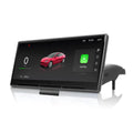 TESERY 9 Inch Screen Dashboard Display With Carplay & Android Auto for Model 3 / Model Y - Tesery Official Store