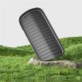 TESERY All - Weather TPE Front Trunk Mat for Tesla Model YL 2026+ - Tesery Official Store