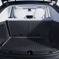 TESERY All Weather TPE Trunk Mats for Model YL 2026+ - Tesery Official Store