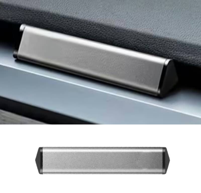 TESERY Automotive Fragrance Decoration for Model 3/Y - Tesery Official Store