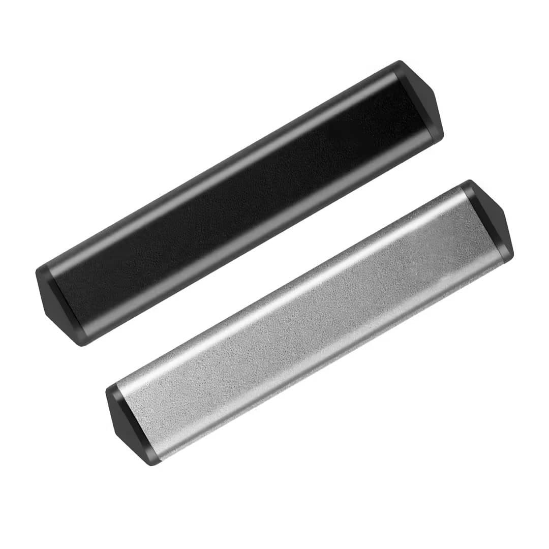 TESERY Automotive Fragrance Decoration for Model 3/Y - Tesery Official Store