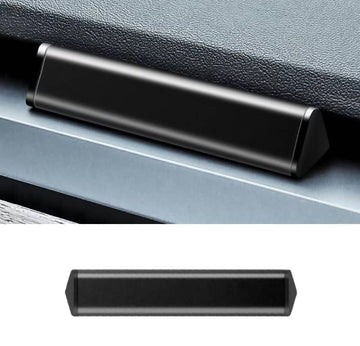 TESERY Automotive Fragrance Decoration for Model 3/Y - Tesery Official Store