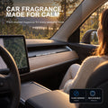 TESERY Car Fragrance Stick for Model 3/Y - Tesery Official Store
