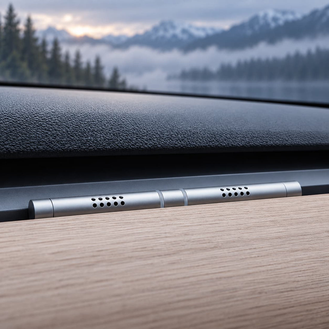 TESERY Car Fragrance Stick for Model 3/Y - Tesery Official Store