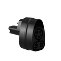 Tesery CCS1 Adapter for Tesla - Tesery Official Store