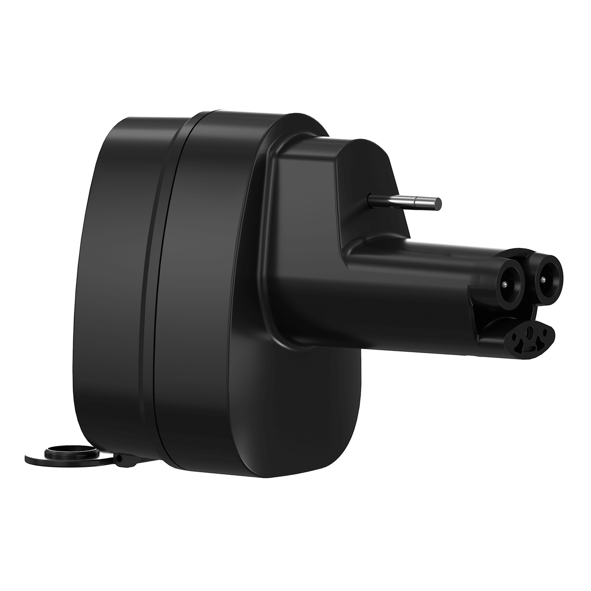 TESERY CCS1 & J1772 2-in-1 Charging Adapter for Tesla - Tesery Official Store
