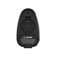 TESERY CCS1 & J1772 2-in-1 Charging Adapter for Tesla - Tesery Official Store