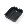 TESERY Center Console Tray for Model 3 & Model Y - Tesery Official Store