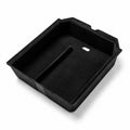 TESERY Center Console Tray for Model 3 & Model Y & Model YL - Tesery Official Store