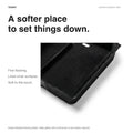 TESERY Center Console Tray for Model 3 & Model Y & Model YL - Tesery Official Store