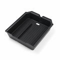 TESERY Center Console Tray for Model 3 & Model Y & Model YL - Tesery Official Store