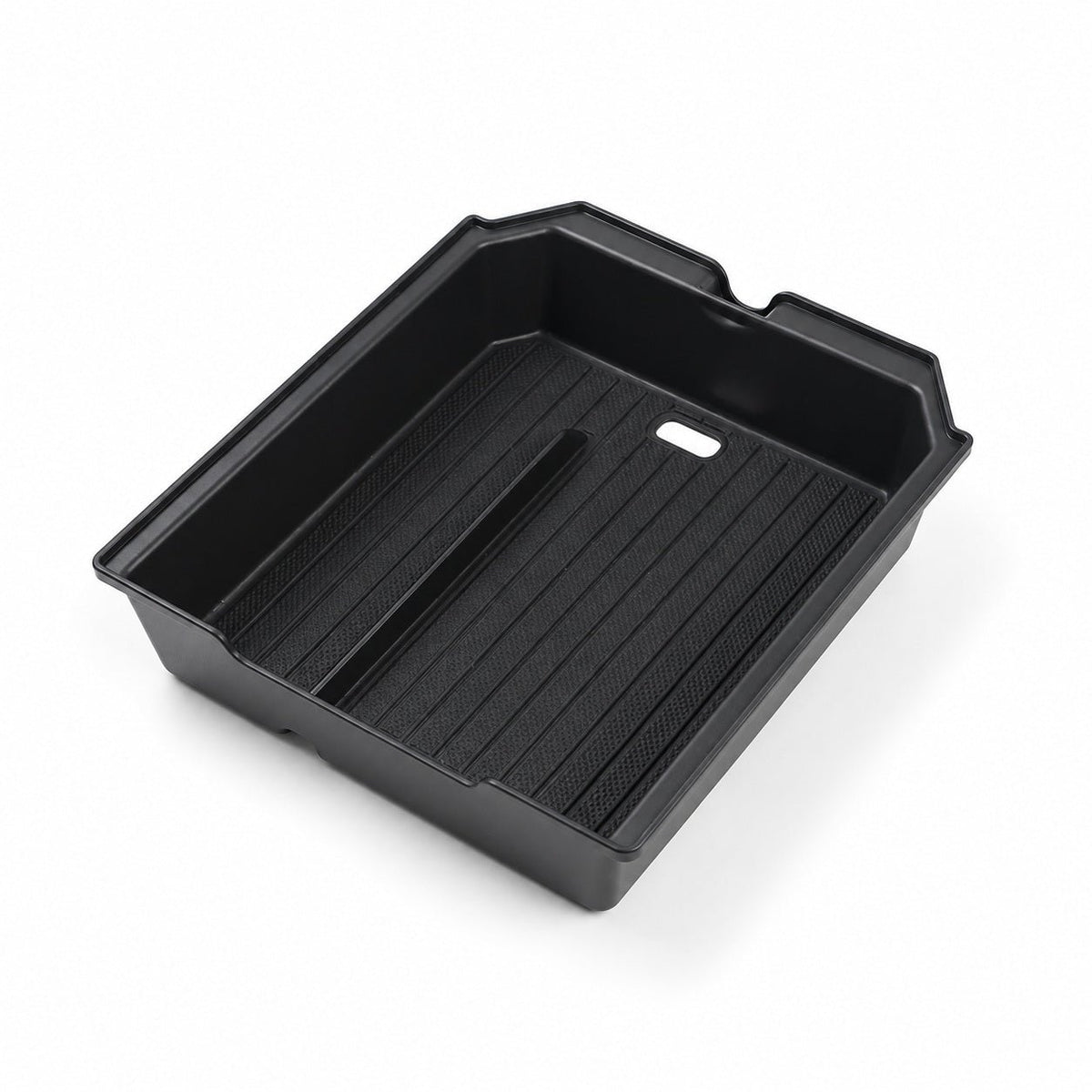 TESERY Center Console Tray for Model 3 & Model Y & Model YL - Tesery Official Store